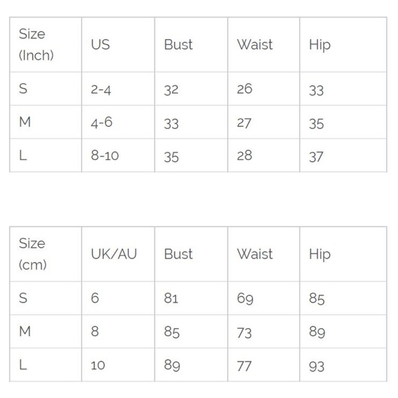 'Sea Gypsy' Bandeau Bikini Top. - Picture 4 of 4